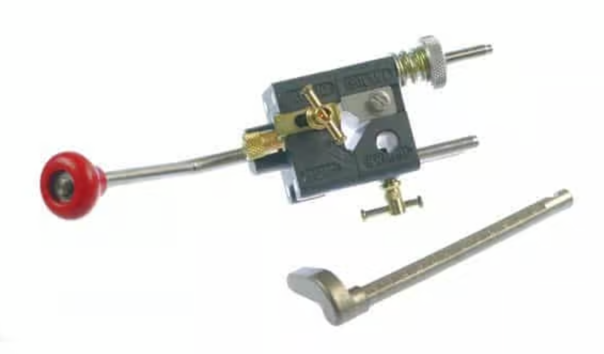 Alroc Tools CWB/18-60 Tool