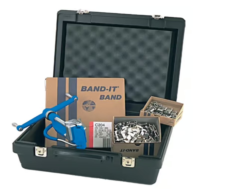 BAND-IT AE565 All Purpose Band