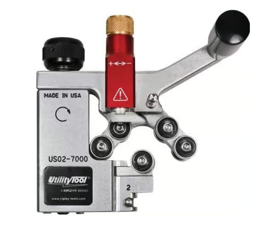 Alroc Tools US02-7000 Cable Jointing Tools