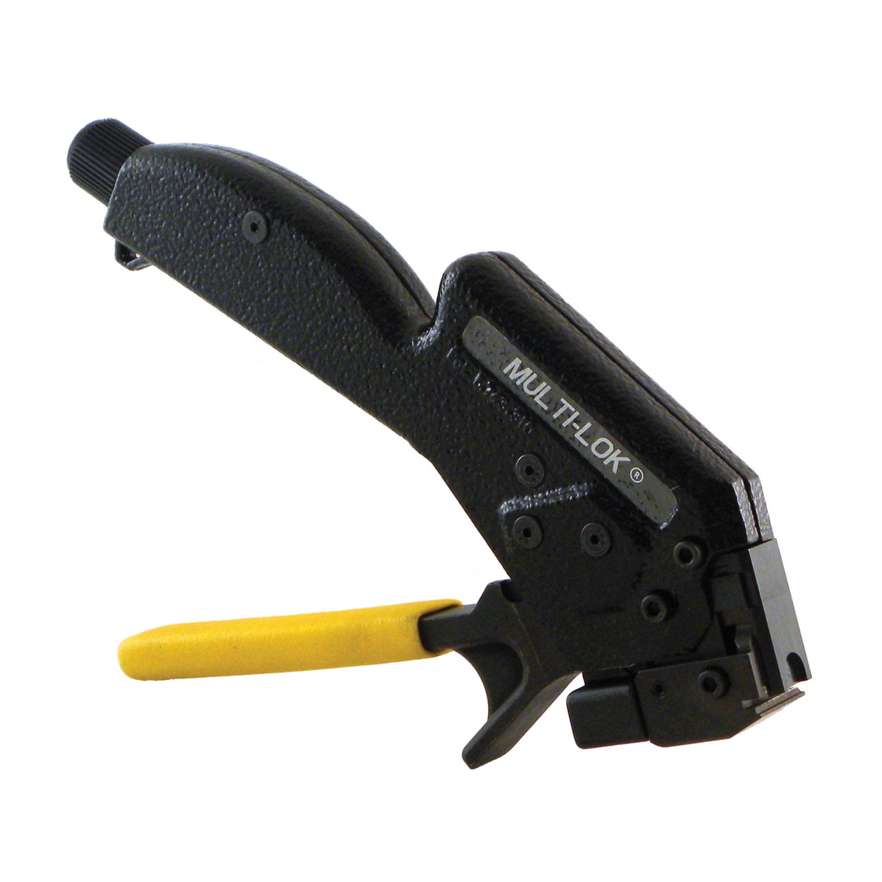 BAND-IT BAM50389 Multi-Lok Hand Tool