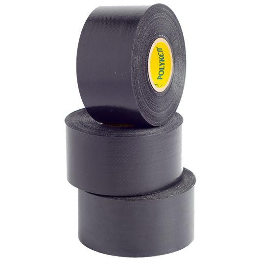 POLYKEN 	  242C  Heat Reflective Wire Harness Tape