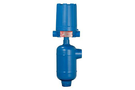Magnetrol XB72-1B20-CDR level switches