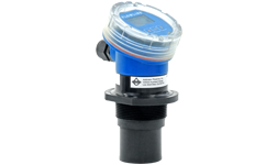 flowline LR80 Level Transmitters