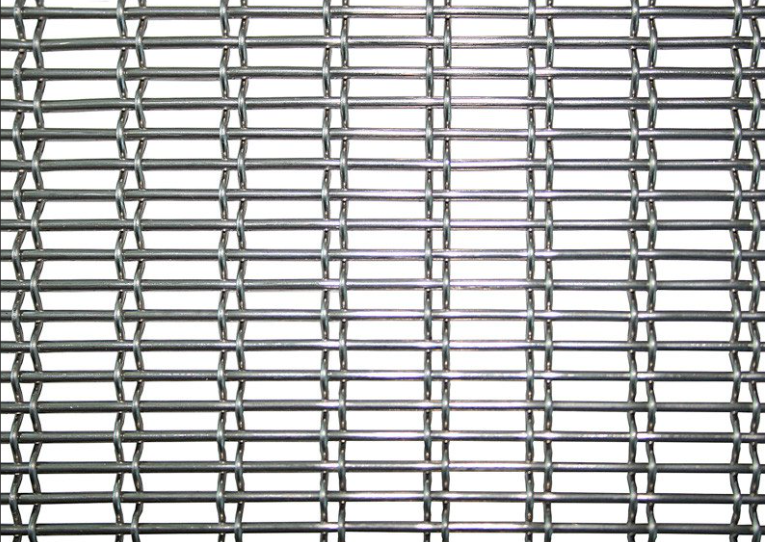 fratellimariani EPOXY COATED wire mesh WIRE CLOTHES