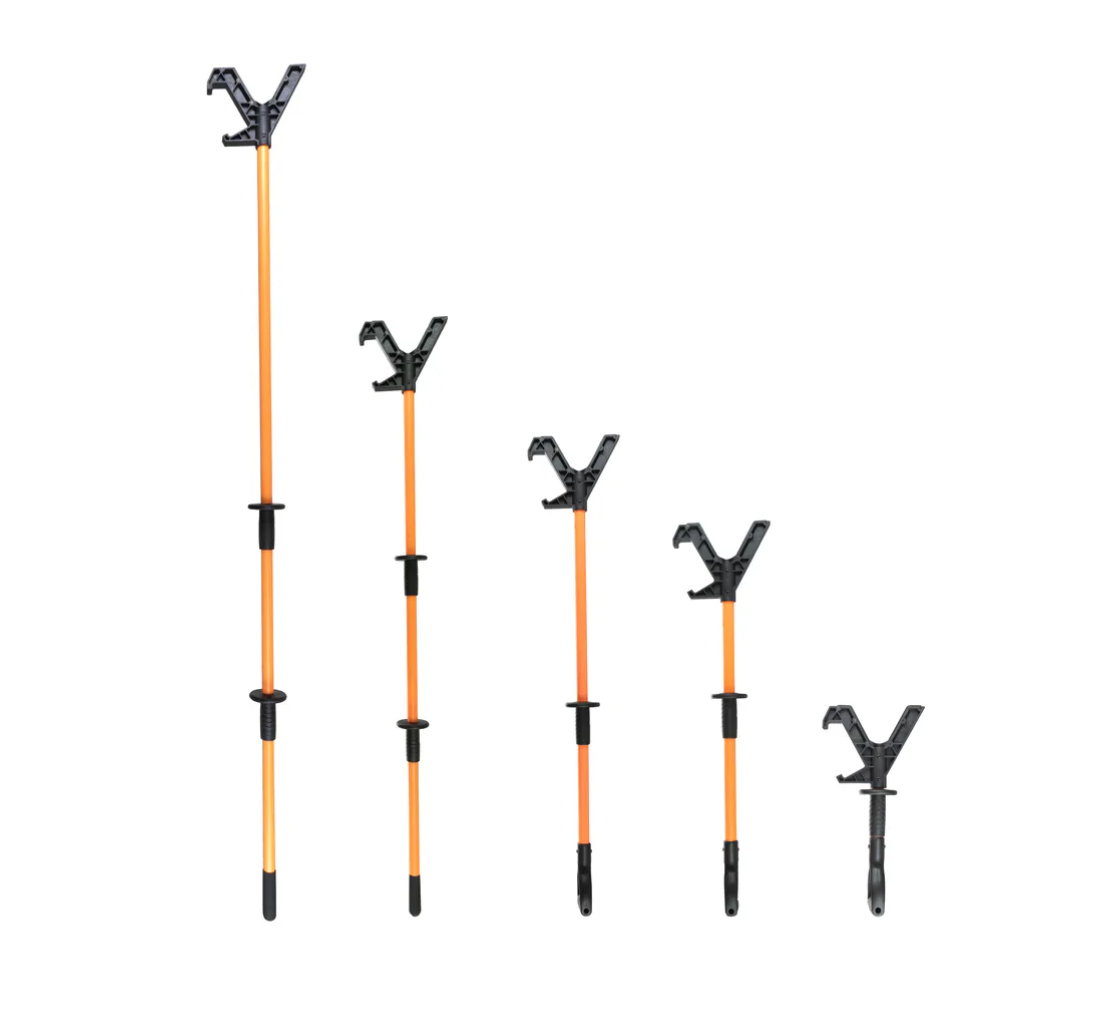 lhrsafety SHST90R tool