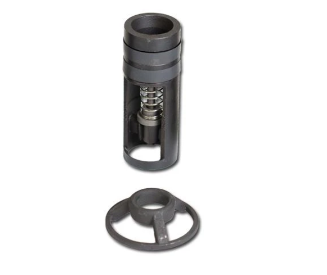 Oteco 91741 Baffle Plate For 3.5IF  Float Valve
