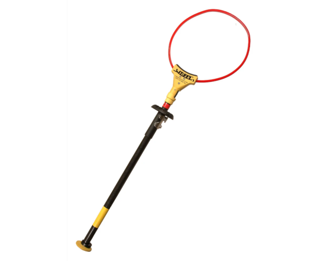 Stiffy NST 24" Handle Snare Tool Tool