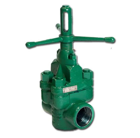 Oteco 153804 Model DM 38 Gave Valve Gave Valve