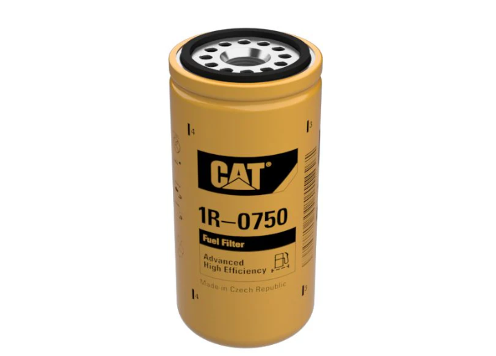 CAT 1R-1808 Oil Filter
