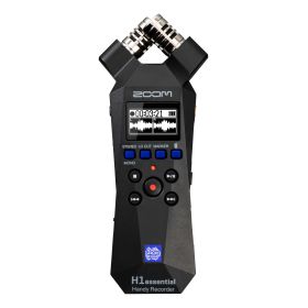 aquarianaudio ZH4E  Zoom H4essential Recorder Recorder