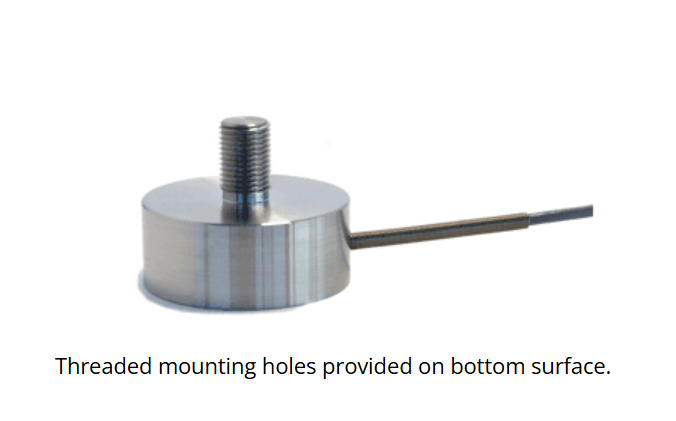 transducertechniques SSM-500 sensor