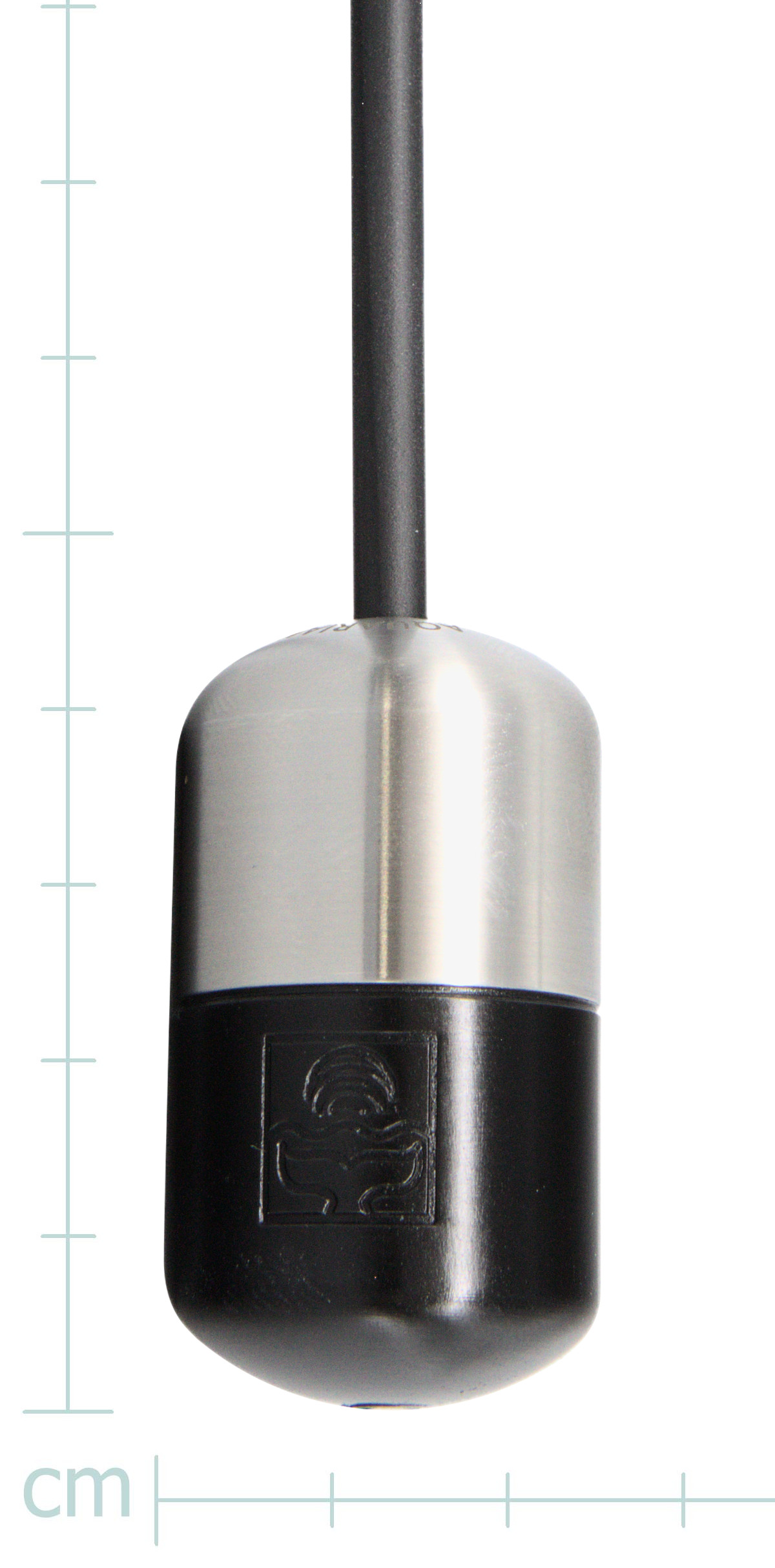 aquarianaudio H1a-9 Hydrophone
