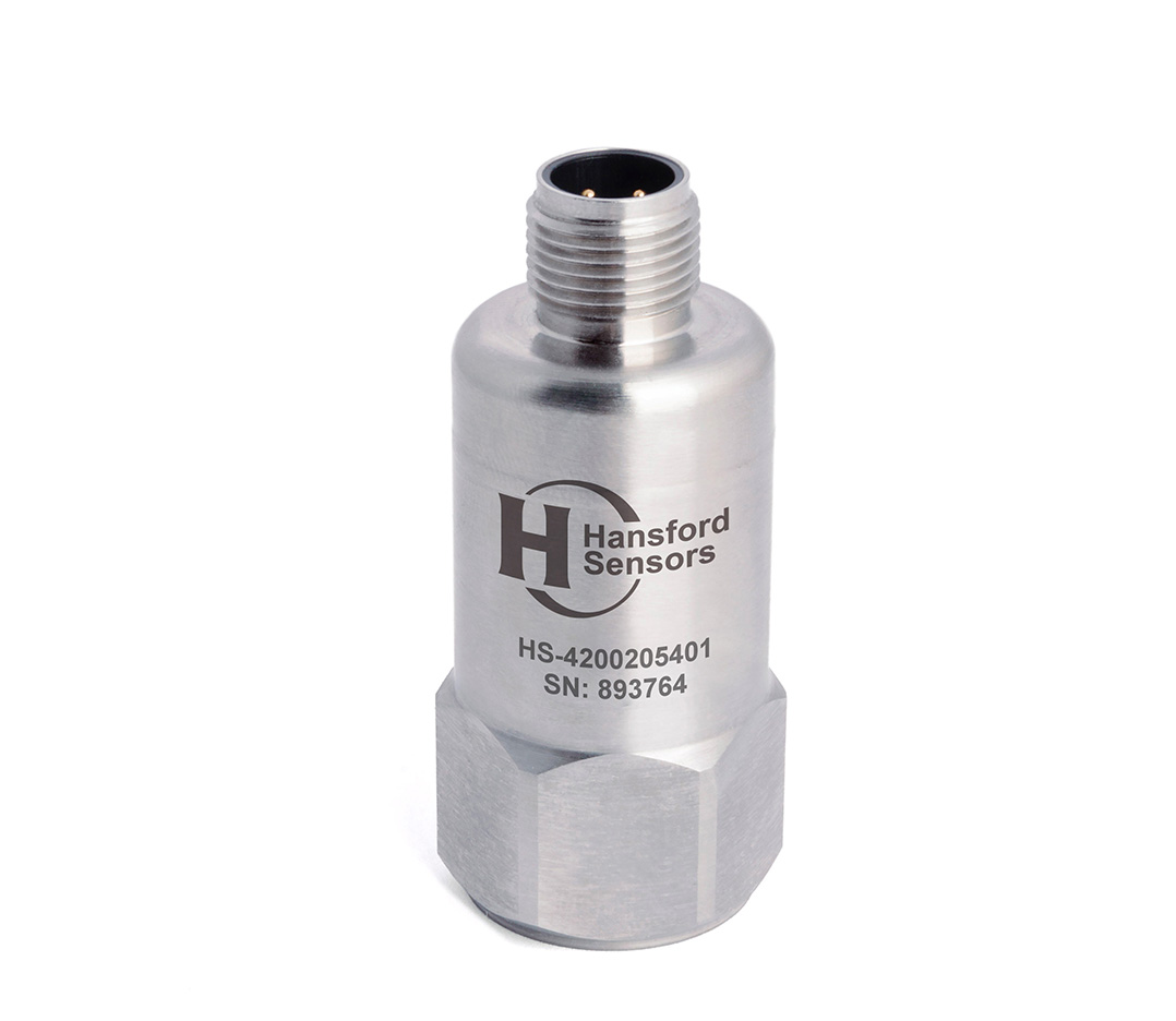 HANSFORD HS-4200105401 sensor