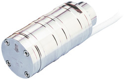BLH NOBEL KOSD-40 Load Cell sensor