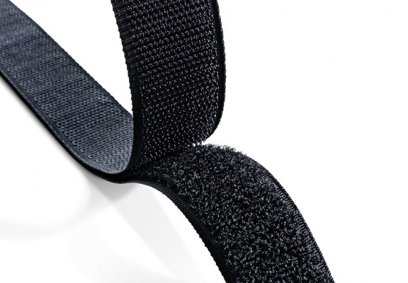 APLIX plix® 800 Textile hook and loop tapes