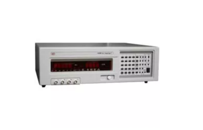 IET Labs GenRad 1689M Precision Impedance/LCR Meter