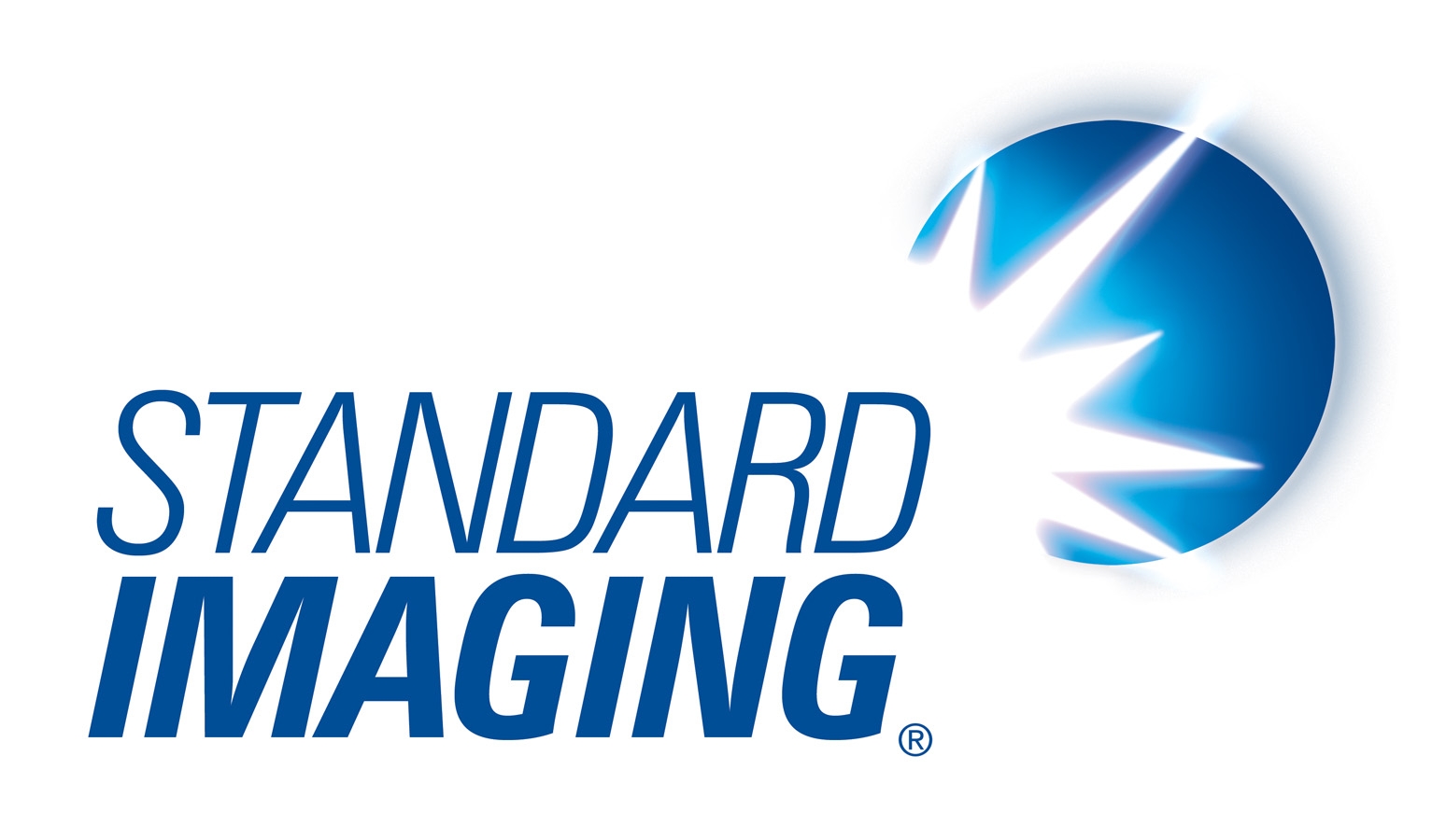 Standard Imaging Pro-RT ED Electron Density Phantom Virtual Water® Phantom