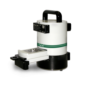 HI-Q MK-30P Sample Analysis System