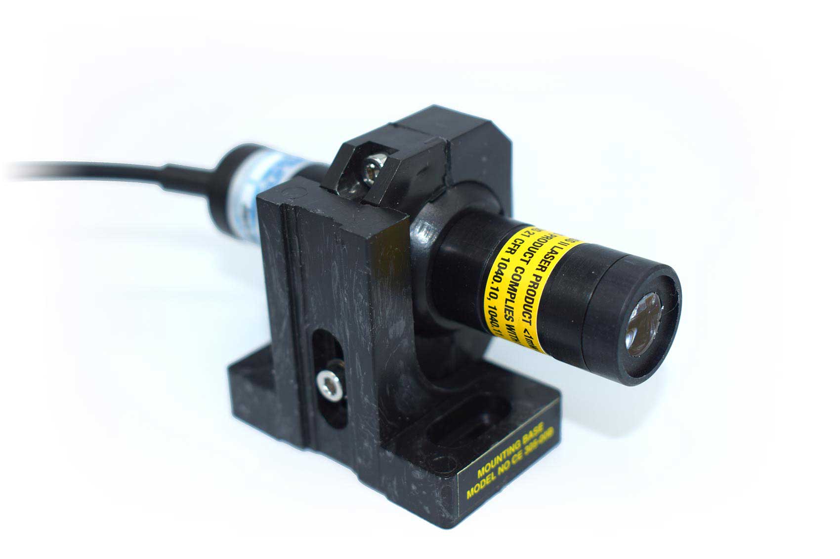 CEMARLINE GL-815S Laser
