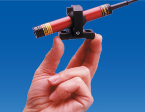 CEMARLINE CL-800 Series linear lens