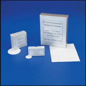 HI-Q FP2063-20 Filter