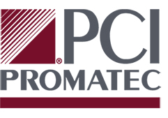 PCI Promatec 45B Medium Density Sealants