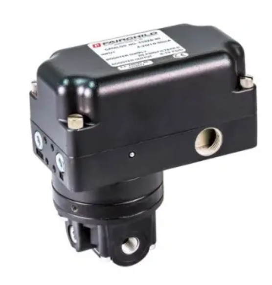 FAIRCHILD TAFI7800-401 Transducer