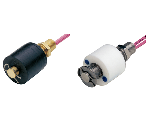 Gems ELS-1100  Level Switch