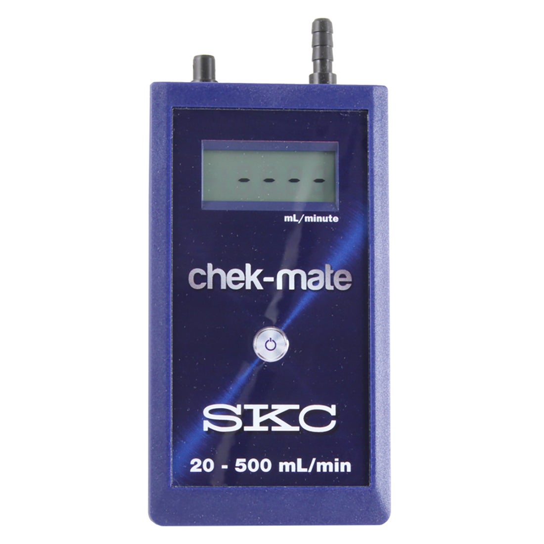 SKC 375-00205N chek-mate Flowmeter, 20-500 ml/min, w/NIST Cert
