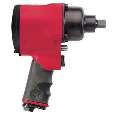Chicago Pneumatic CP6500-RSR Heavy-Duty Impact Wrench Impact Wrench
