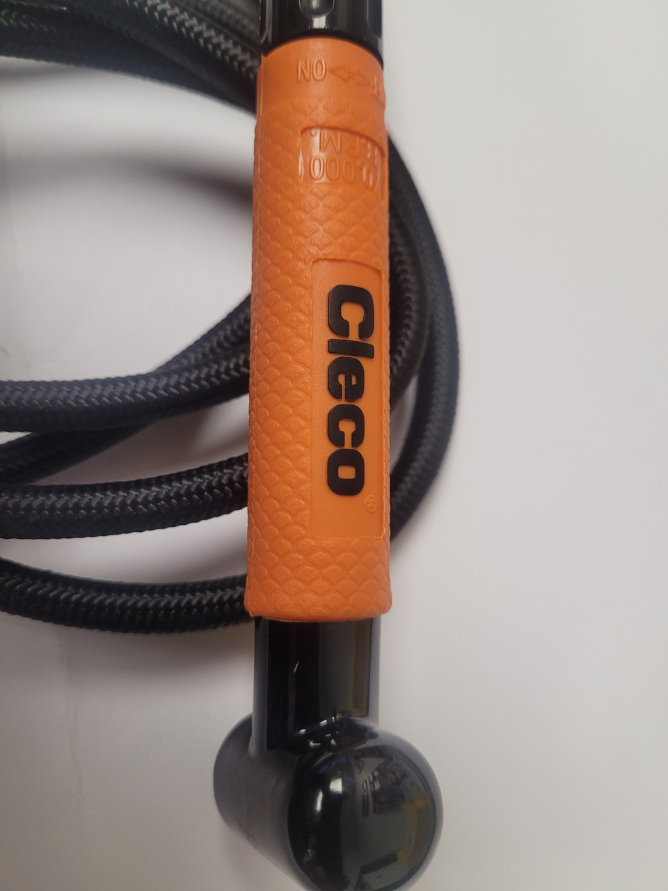 Cleco MP4201 Right Angle Pencil Grinder Pencil Grinder
