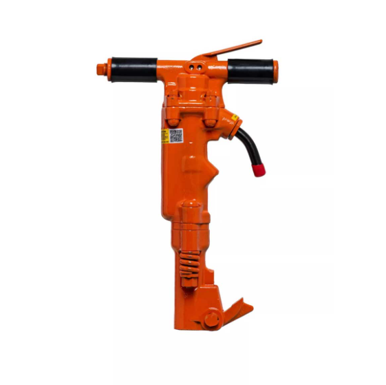 APT M160 Paving Breaker Paving Breaker