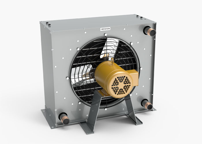 americanindustrialheattransfer AOCHL-20-5-R30-2P heater