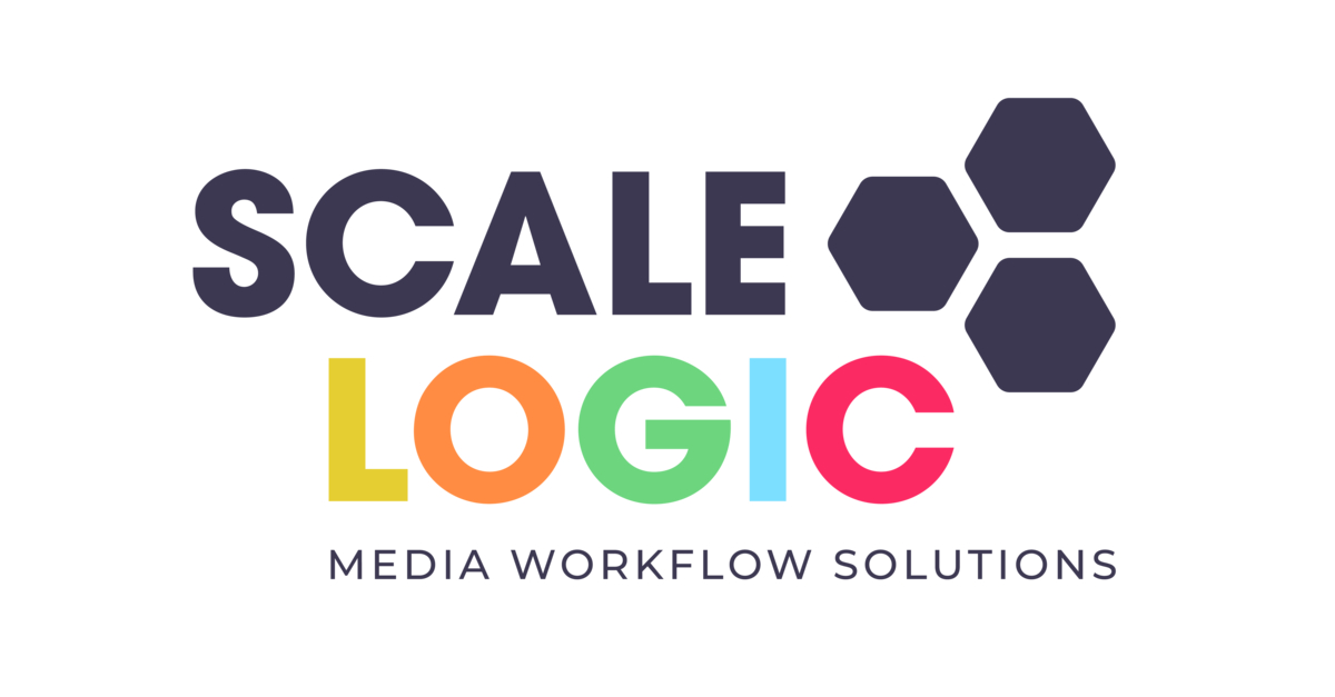Scale Logic NX3/24-SAS-240TB Media Data Storage Solutions