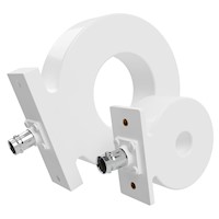 STANGENES 0.5-0.1WA	 Current Transformers