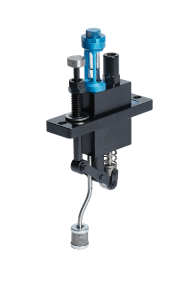 sloanlubrication SLS-P-P-2 Pump