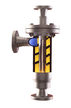 pickheaters 6X7-1BX	 Slurry and Mash Heaters