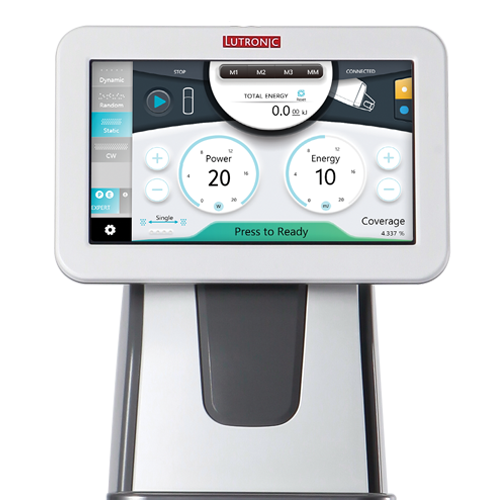 Cynosure PICOSURE PRO 755nm Picosecond Laser