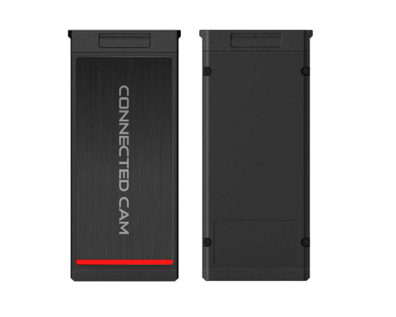 JVC KA-MC100G SSD Memory CADDY