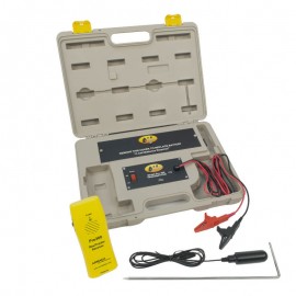 Armada Pro300  Wire and Valve Locator
