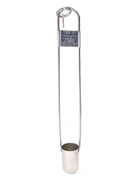 GARDCO S90 Viscosity Cup Viscosity Cup