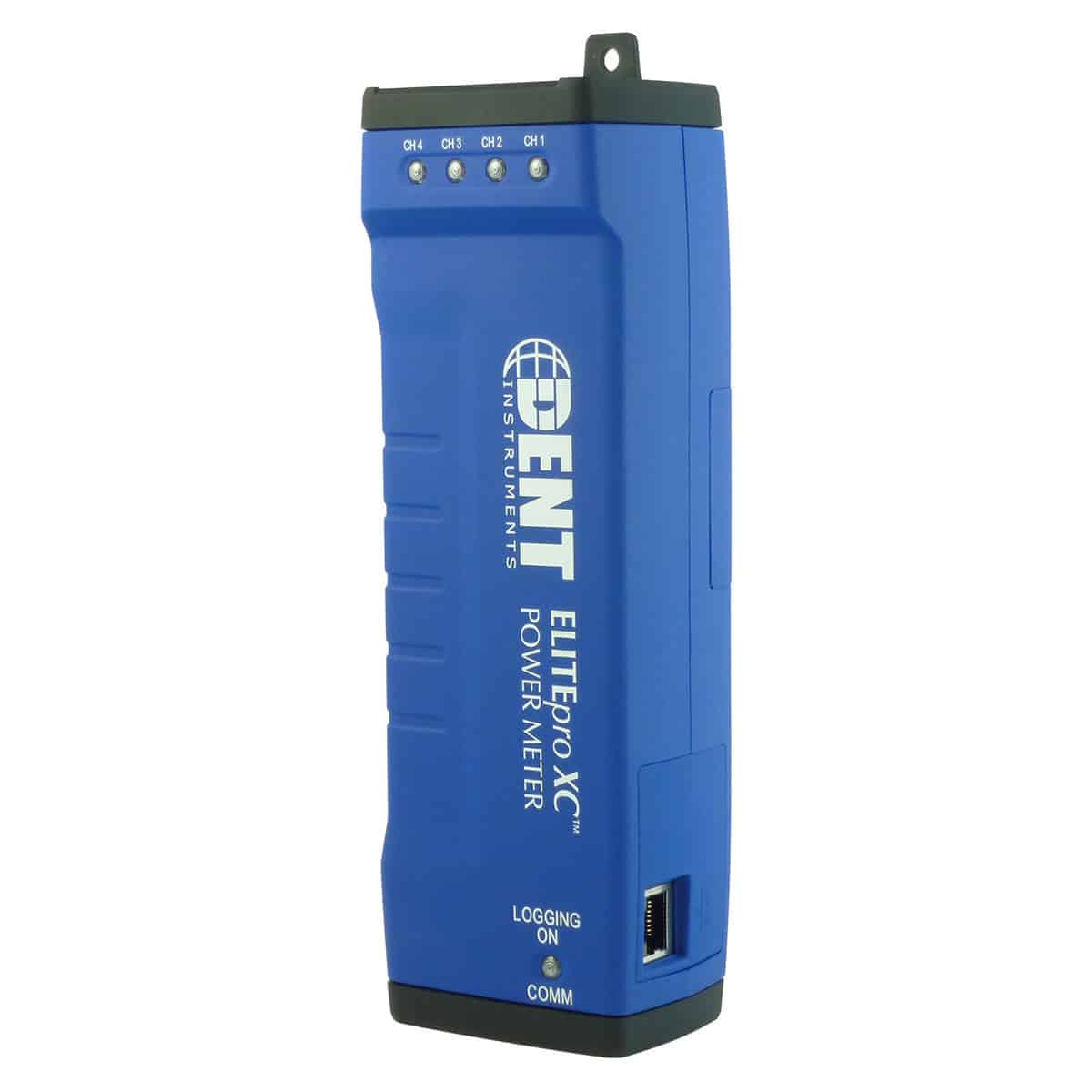 dentinstruments ELITEproXC Data Logger  Data Logger