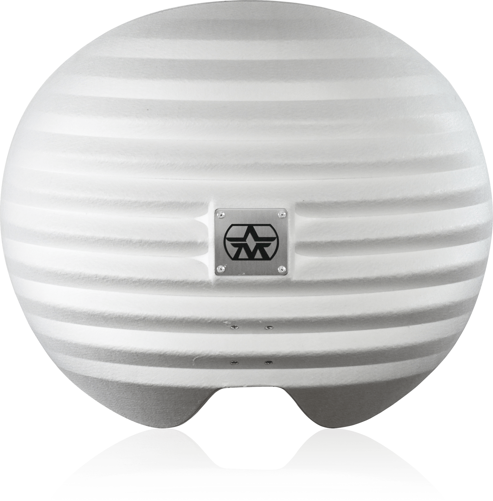 astonmics HALO GHOST Vocal Reflection Filter