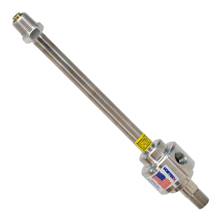 vortec 7015EBF   Cooler