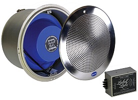 Lubell Labs 9484 Underwater Loudspeaker