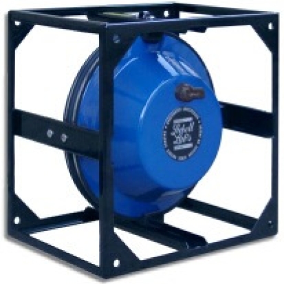 Lubell LL9162 Underwater Acoustic Transducer