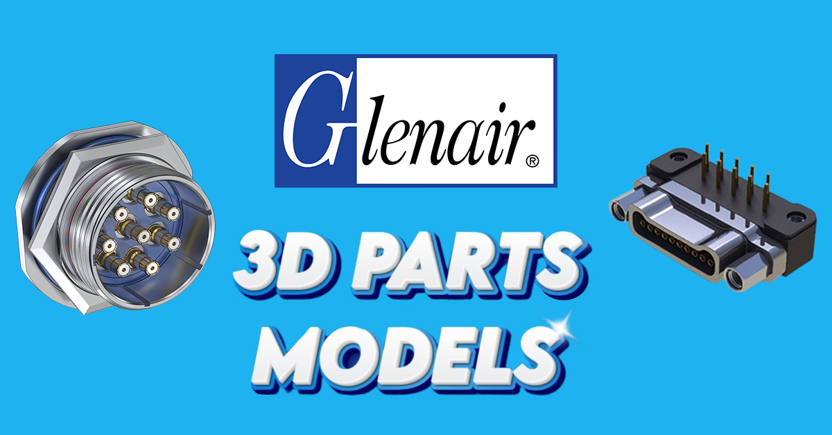 glenair 601-106 Pneumatic Banding Tools