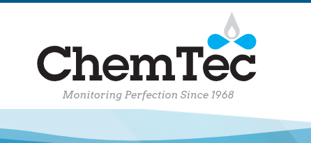 chemtec MAO-500-BB  flow meter 