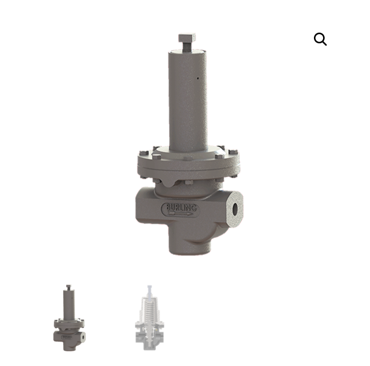 burlingvalve BS.75-1CC2214-113201110 valve