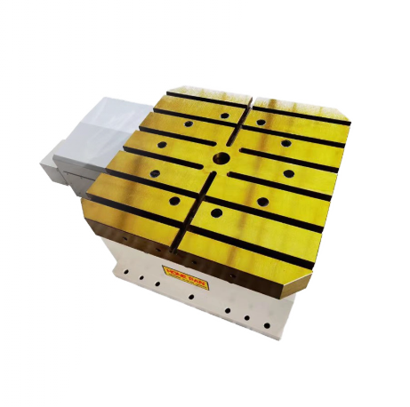 ZHHT  Rotary Table - DC(Horizontal Rotary Table) Rotary Table - DC(Horizontal Rotary Table) horizontal cam